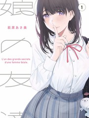 快乐大本营
